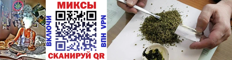 БУТИРАТ BDO Полтавская
