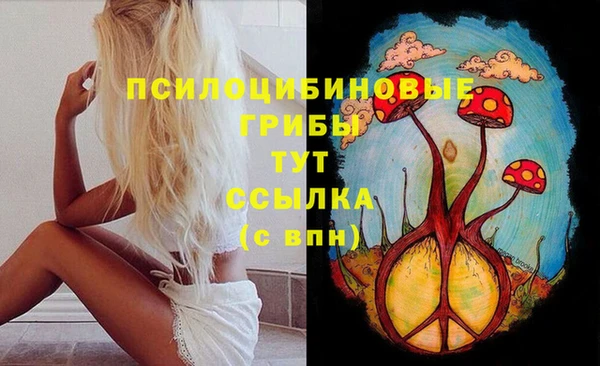 COCAINE Абаза
