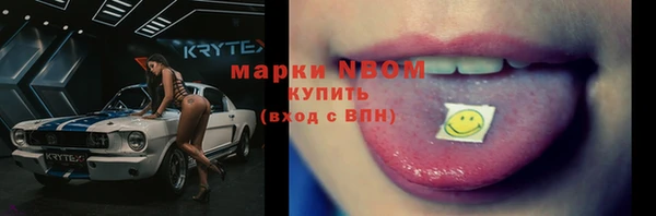 тгк Няндома