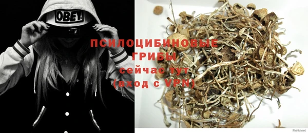 COCAINE Абаза
