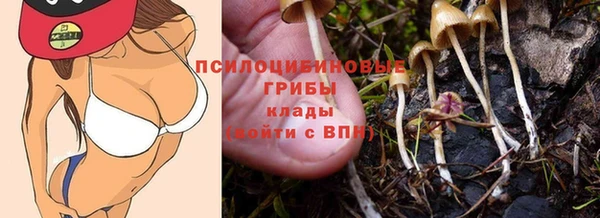 COCAINE Абаза